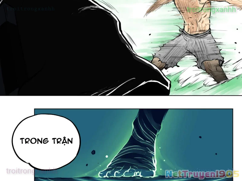Tu Giả Thần Hành Chapter 8 - 53