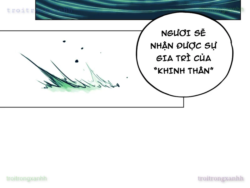 Tu Giả Thần Hành Chapter 8 - 54