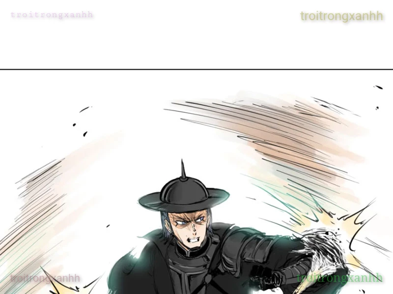 Tu Giả Thần Hành Chapter 8 - 55