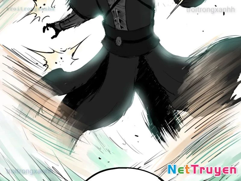 Tu Giả Thần Hành Chapter 8 - 56