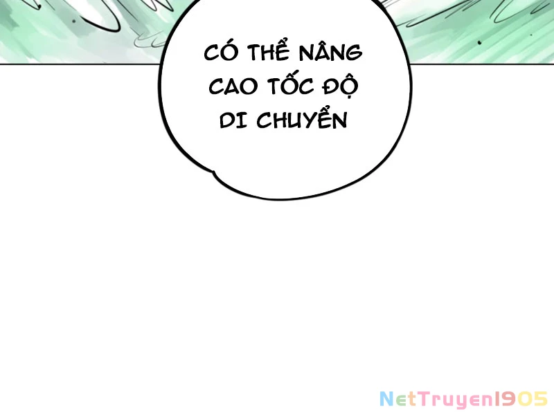 Tu Giả Thần Hành Chapter 8 - 57