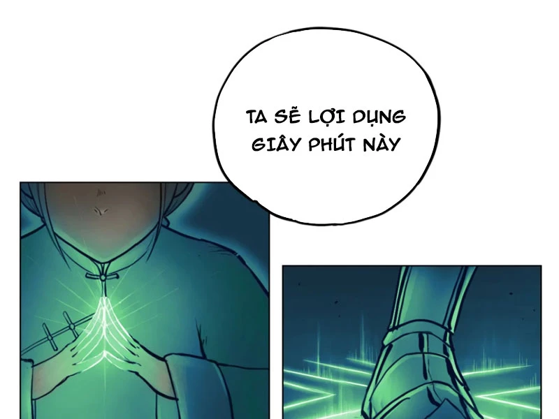 Tu Giả Thần Hành Chapter 8 - 58