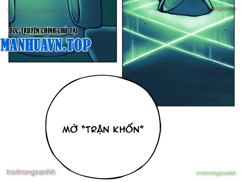 Tu Giả Thần Hành Chapter 8 - 59