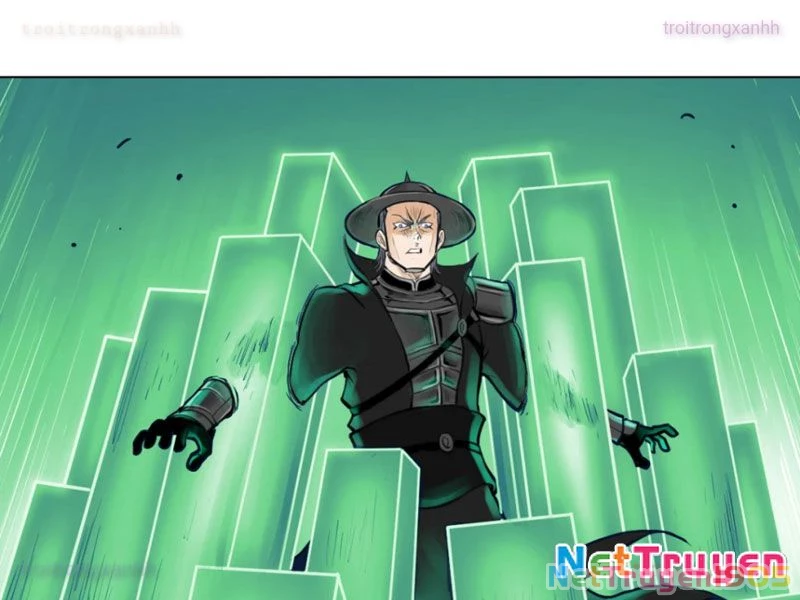 Tu Giả Thần Hành Chapter 8 - 61