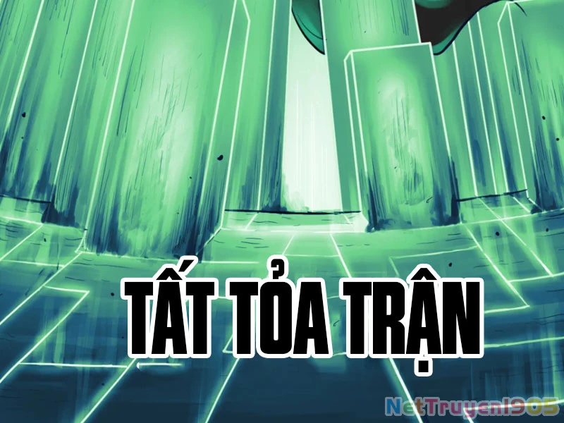 Tu Giả Thần Hành Chapter 8 - 62
