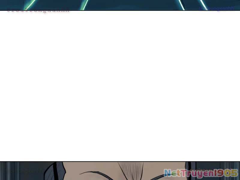 Tu Giả Thần Hành Chapter 8 - 63