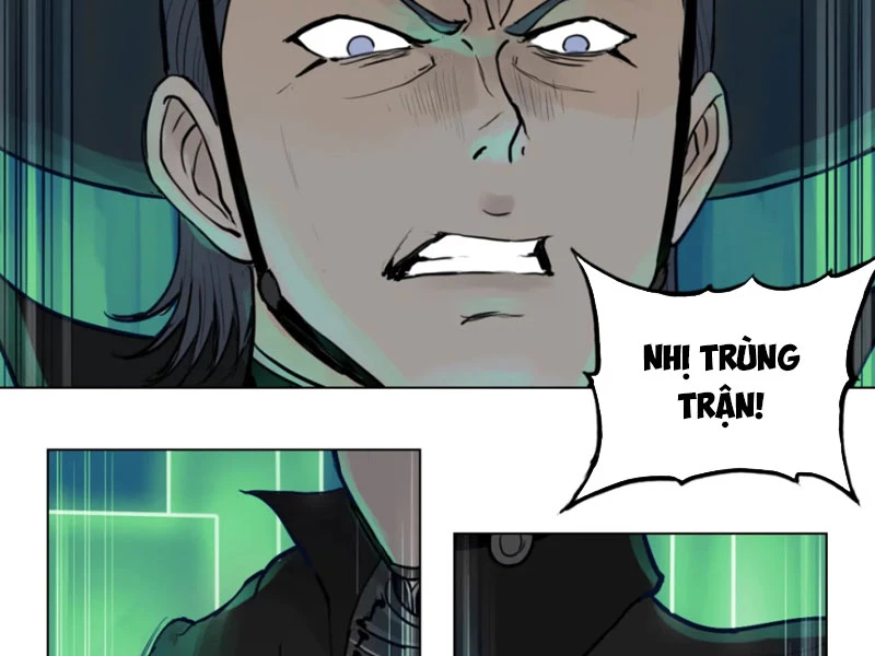 Tu Giả Thần Hành Chapter 8 - 64