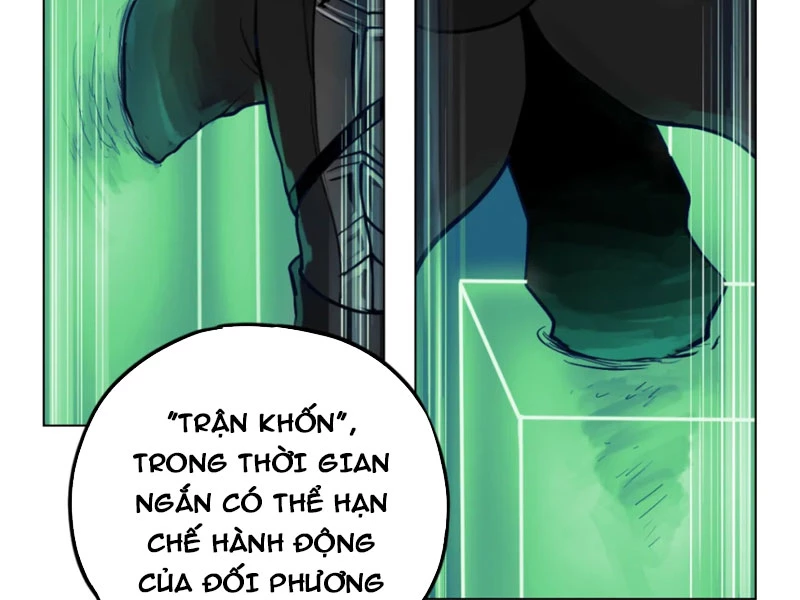 Tu Giả Thần Hành Chapter 8 - 65