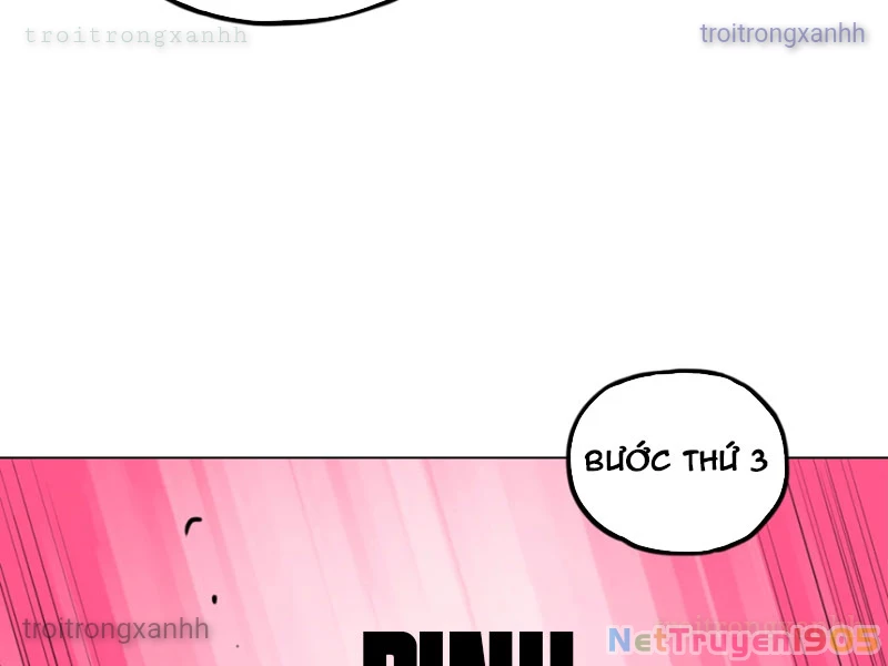 Tu Giả Thần Hành Chapter 8 - 69