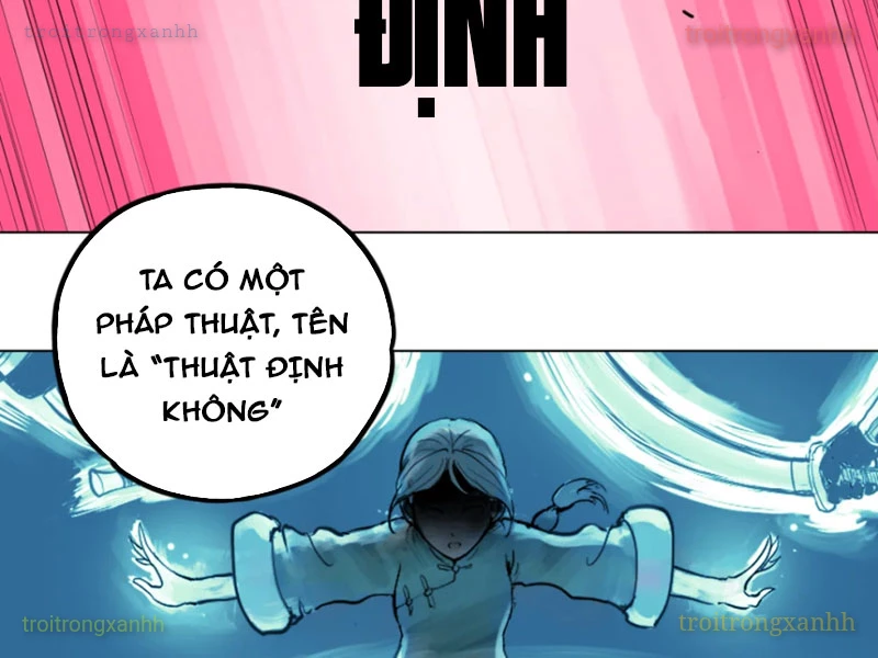 Tu Giả Thần Hành Chapter 8 - 70
