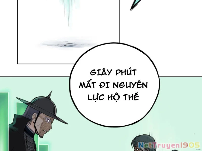 Tu Giả Thần Hành Chapter 8 - 73