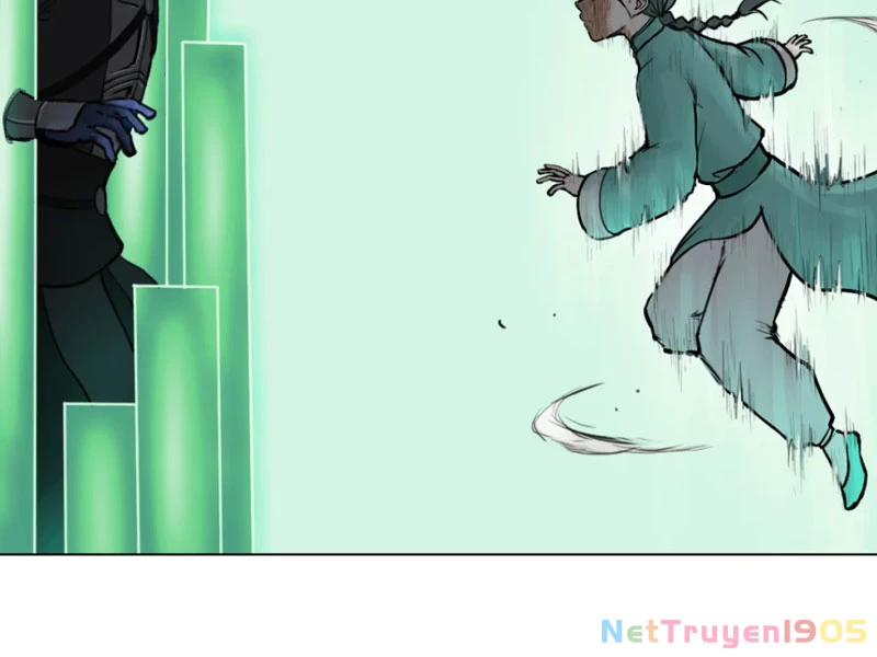 Tu Giả Thần Hành Chapter 8 - 74