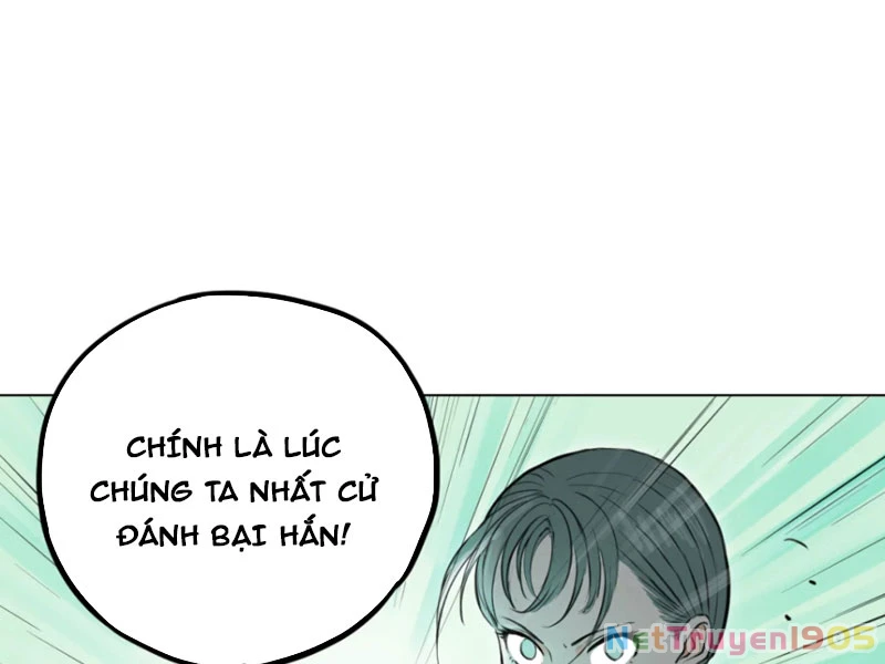 Tu Giả Thần Hành Chapter 8 - 75