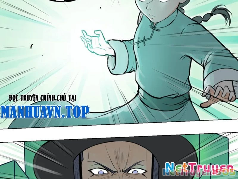 Tu Giả Thần Hành Chapter 8 - 76