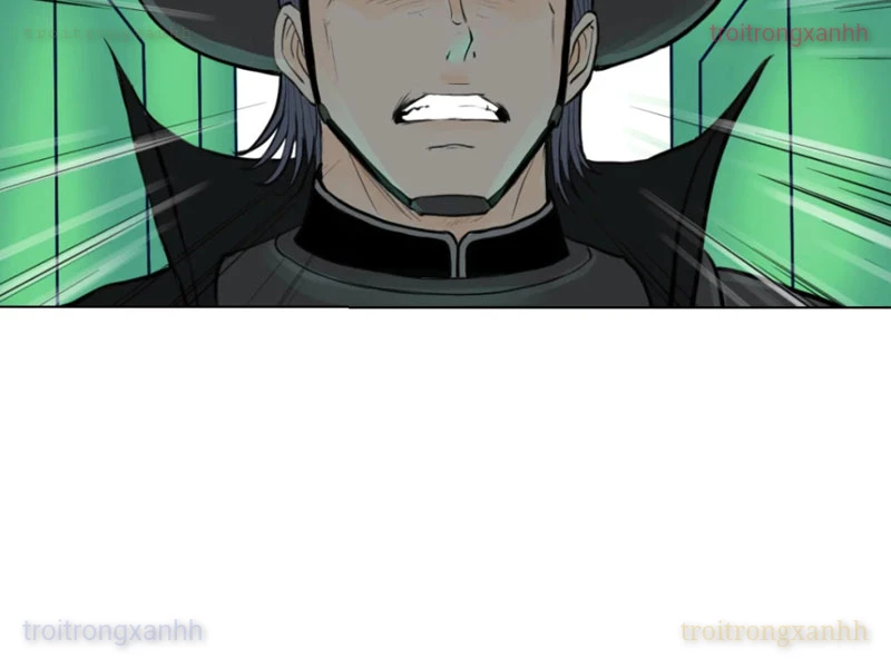 Tu Giả Thần Hành Chapter 8 - 77
