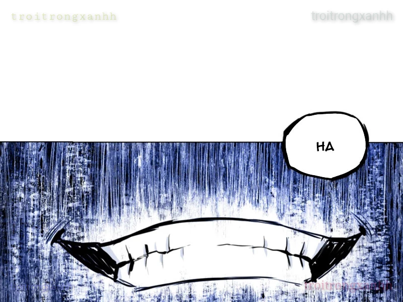 Tu Giả Thần Hành Chapter 8 - 78