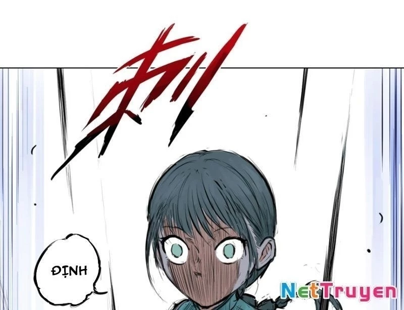 Tu Giả Thần Hành Chapter 8 - 81