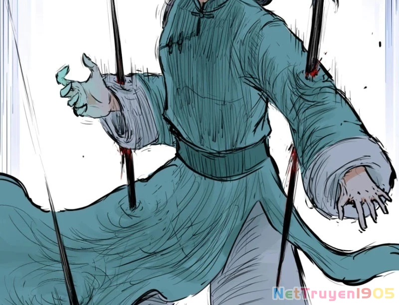 Tu Giả Thần Hành Chapter 8 - 82