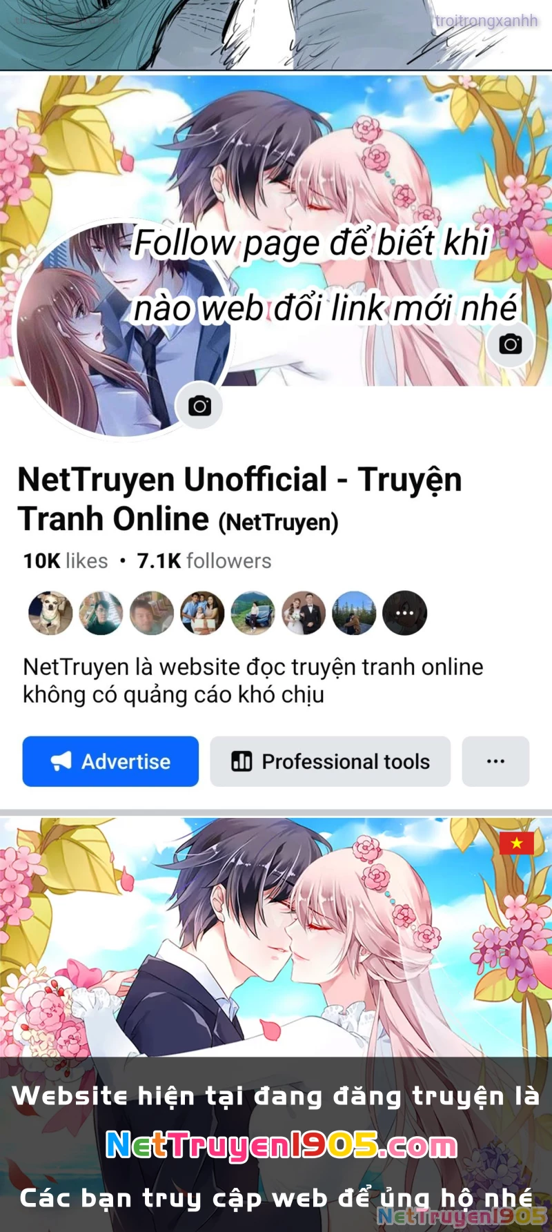 Tu Giả Thần Hành Chapter 8 - 83