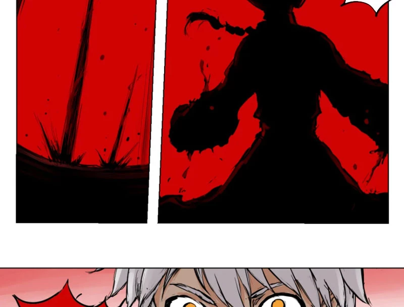 Tu Giả Thần Hành Chapter 9 - 4