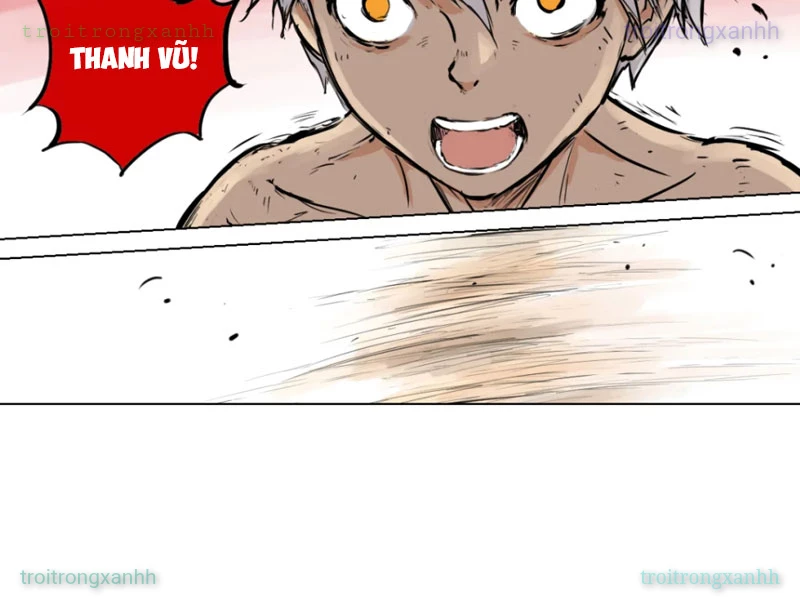 Tu Giả Thần Hành Chapter 9 - 5