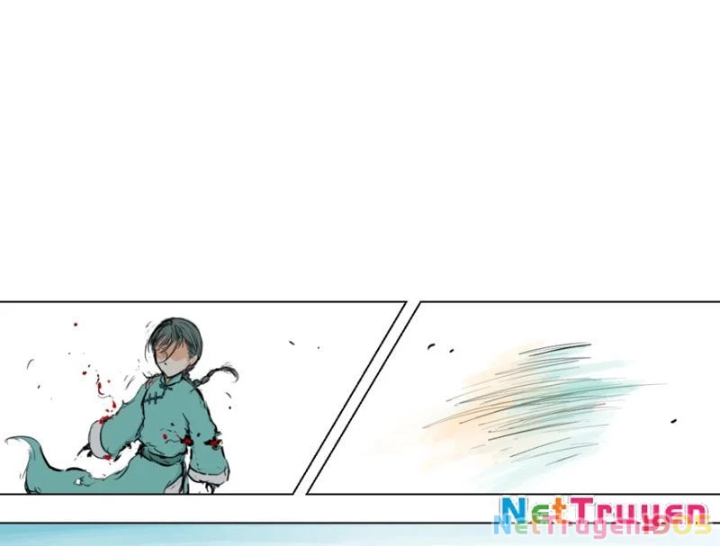 Tu Giả Thần Hành Chapter 9 - 6