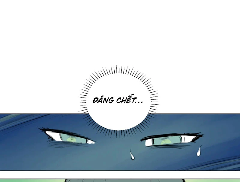 Tu Giả Thần Hành Chapter 9 - 9