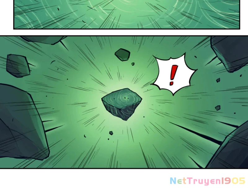 Tu Giả Thần Hành Chapter 9 - 22