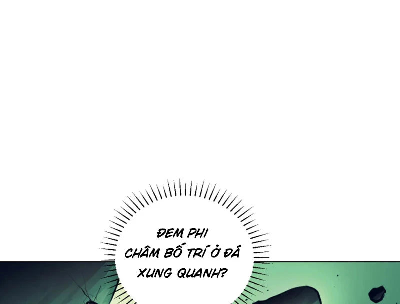 Tu Giả Thần Hành Chapter 9 - 23
