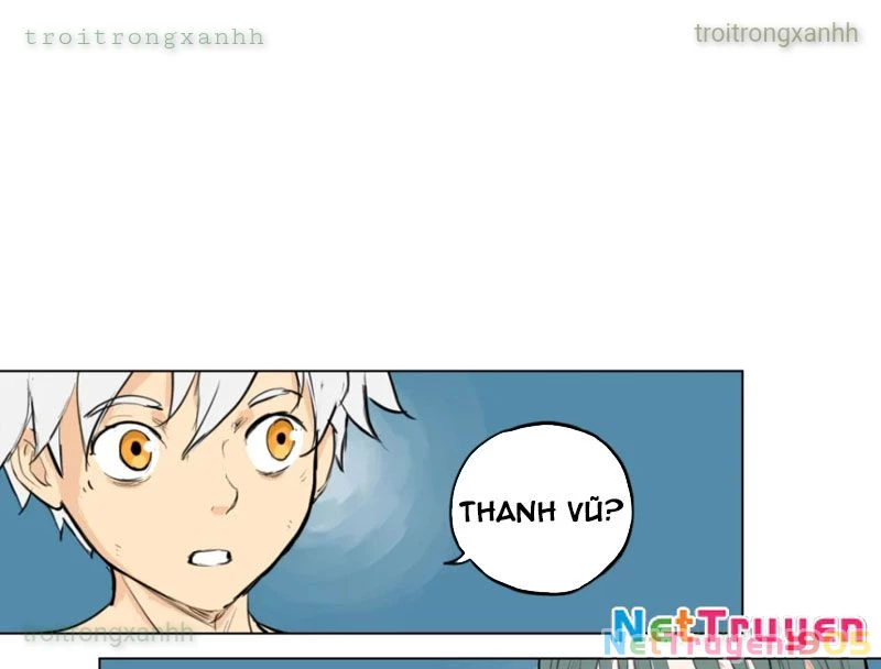Tu Giả Thần Hành Chapter 9 - 26
