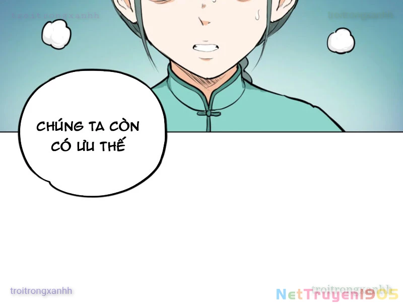 Tu Giả Thần Hành Chapter 9 - 28