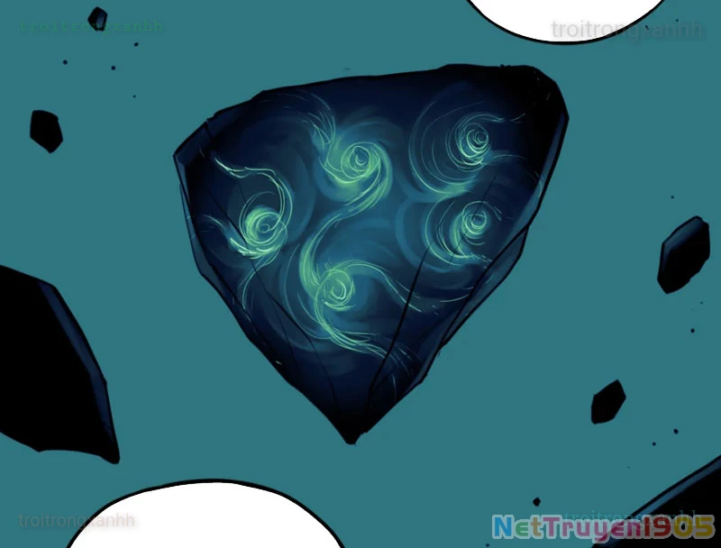Tu Giả Thần Hành Chapter 9 - 30