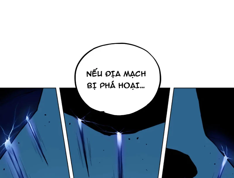 Tu Giả Thần Hành Chapter 9 - 32