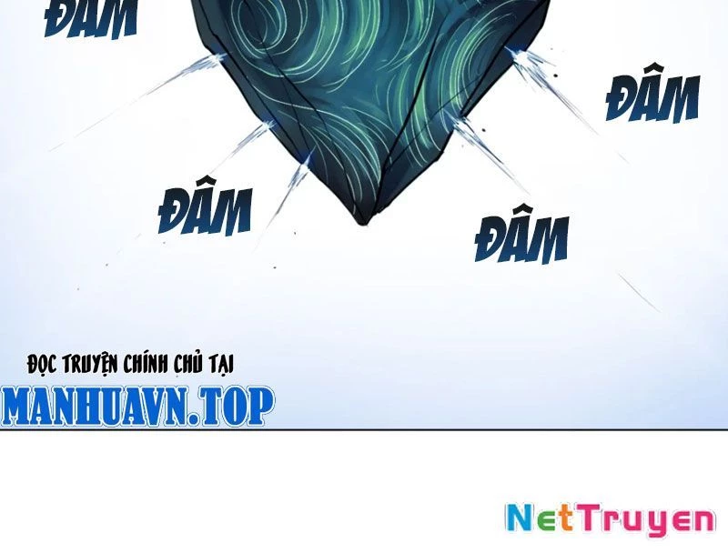 Tu Giả Thần Hành Chapter 9 - 36