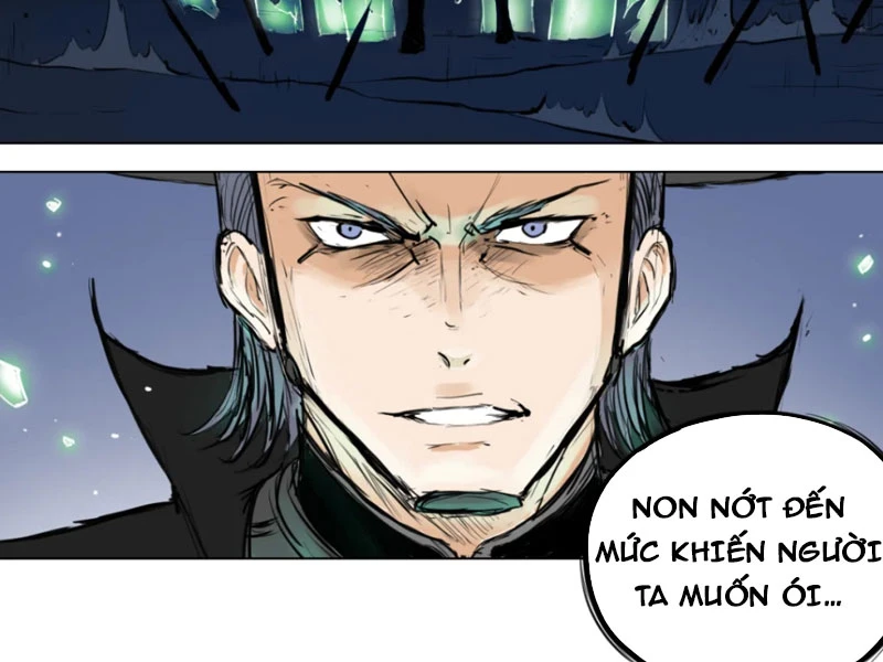 Tu Giả Thần Hành Chapter 9 - 42
