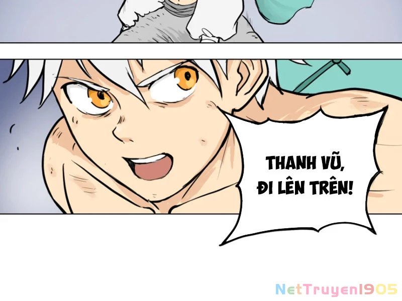 Tu Giả Thần Hành Chapter 9 - 45