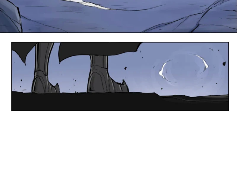 Tu Giả Thần Hành Chapter 9 - 48