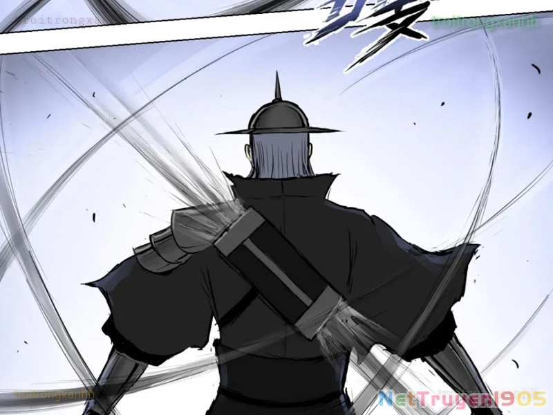 Tu Giả Thần Hành Chapter 9 - 50