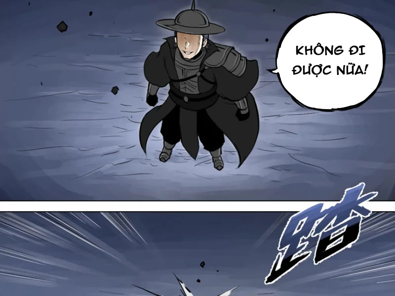 Tu Giả Thần Hành Chapter 9 - 53