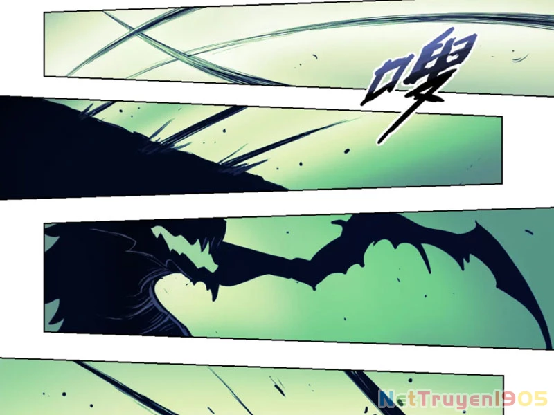 Tu Giả Thần Hành Chapter 9 - 59