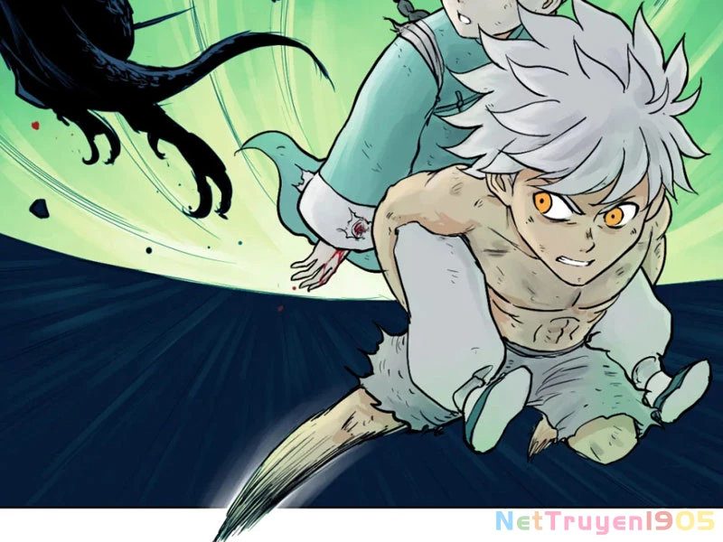 Tu Giả Thần Hành Chapter 9 - 62