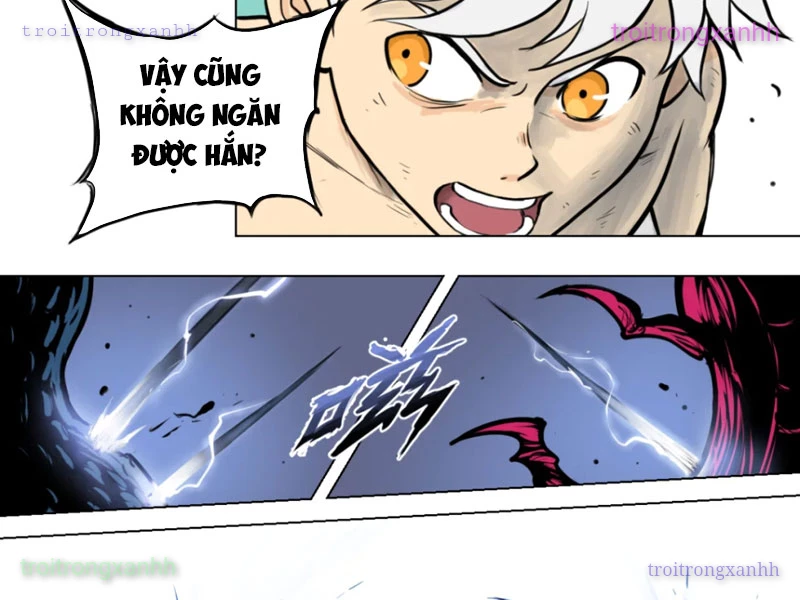 Tu Giả Thần Hành Chapter 9 - 64