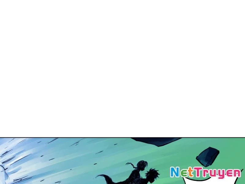 Tu Giả Thần Hành Chapter 9 - 66