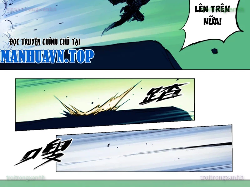 Tu Giả Thần Hành Chapter 9 - 67