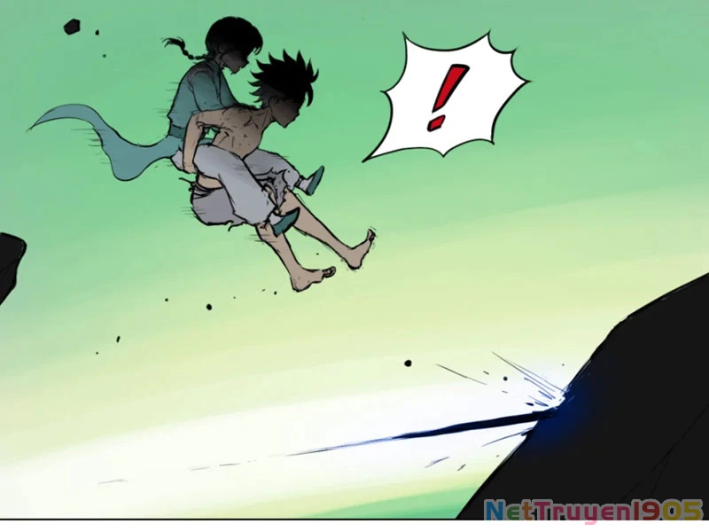 Tu Giả Thần Hành Chapter 9 - 68