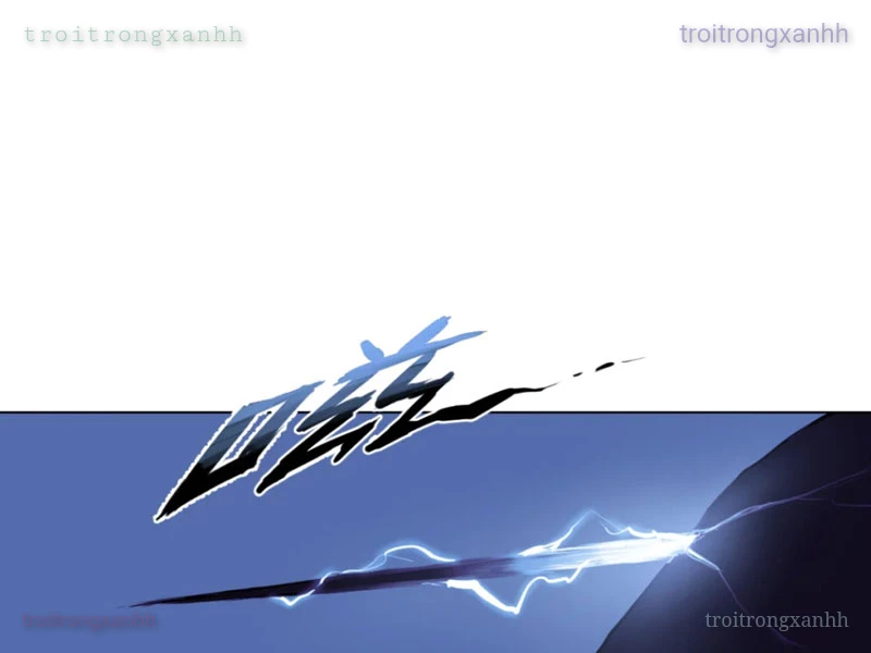 Tu Giả Thần Hành Chapter 9 - 69