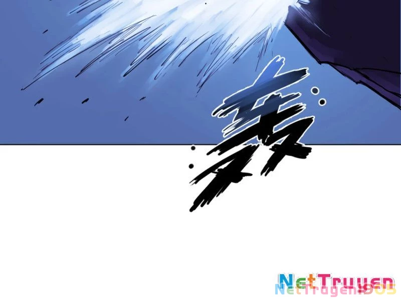 Tu Giả Thần Hành Chapter 9 - 71