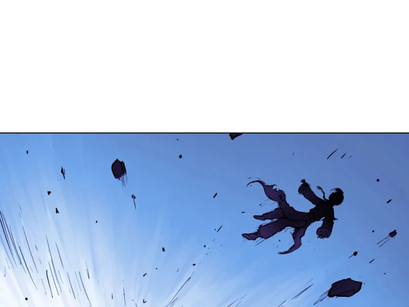 Tu Giả Thần Hành Chapter 9 - 72