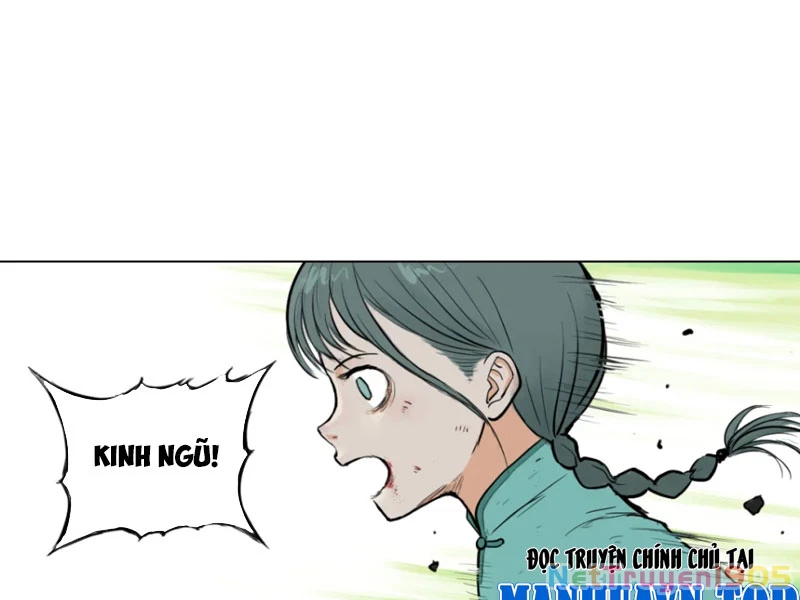 Tu Giả Thần Hành Chapter 9 - 75
