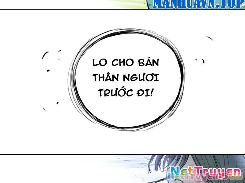 Tu Giả Thần Hành Chapter 9 - 76